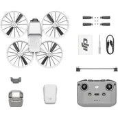 Drony - DJI Flip - miniaturka - grafika 1