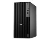 Zestawy komputerowe - Dell Pro Tower Ultra 5-235/32GB/512/Win11P BTO107_QCT1250_EMEA - miniaturka - grafika 1