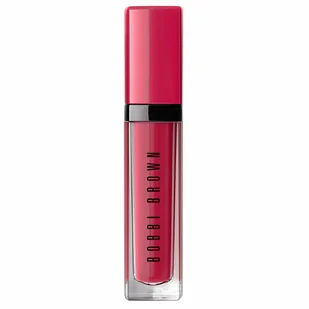 Bobbi Brown Main Squezee Crushed Liquid Lip Pomadka 6ml - Szminki - miniaturka - grafika 2