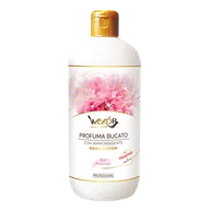 Środki do prania - Wexor Elisir Provenzale - perfum i płyn do płukania 2w1 (500 ml) - miniaturka - grafika 1