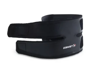 Bandaż na nadgarstek Zamst  Filmista Wrist S - Ortezy, stabilizatory i opaski elastyczne - miniaturka - grafika 1