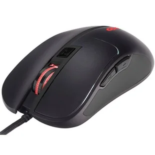 Tracer Gamezone Toros Avago 3050 (TOROSAVAGO3050) - Myszki - miniaturka - grafika 1