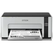 Drukarki - Epson EcoTank M1120 (C11CG96403) - miniaturka - grafika 1