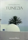 Książki podróżnicze - Tunezja / Album - miniaturka - grafika 1
