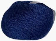 Pasmanteria - Import Włóczka Gazzal Baby Wool ( 802 ) E1DB-74394_20211107160415 - miniaturka - grafika 1