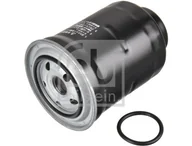 Filtry paliwa - Filtr paliwa Febi Bilstein 176328 - miniaturka - grafika 1