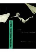 Książki o kulturze i sztuce - The national philharmonic - miniaturka - grafika 1