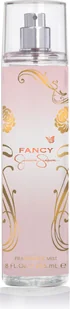 Jessica Simpson Fancy Body Mist Spray mgiełka do ciała 236ml - Wody i perfumy damskie - miniaturka - grafika 1