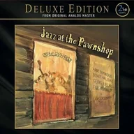 Winyle - Jazz At the Pawnshop, płyta winylowa - miniaturka - grafika 1