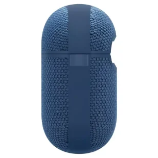 Spigen urban fit apple airpods 3 navy - Akcesoria do słuchawek - miniaturka - grafika 8