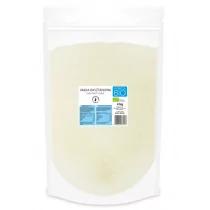 MĄKA KASZTANOWA BEZGLUTENOWA BIO 4 kg - HORECA - Mąka - miniaturka - grafika 1