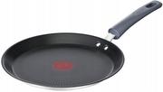 Patelnie - Tefal Daily Cook G7313855 25 cm G7313855 - miniaturka - grafika 1