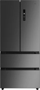 Lodówka Teka RFD77825SSEU 113430048 - Lodówki - miniaturka - grafika 1