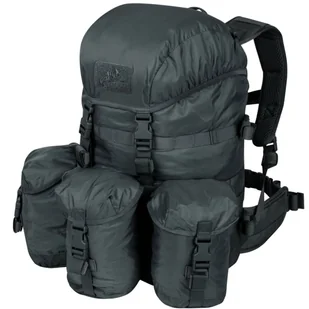 HELIKON Plecak Matilda 35 l - Shadow Grey (PL-MTA-NL-35) PL-MTA-NL-35 - Plecaki - miniaturka - grafika 16