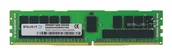 Pamięci RAM - Pamięć RAM 1x 16GB ESUS IT ECC REGISTERED DDR4 1Rx4 2400MHz PC4-19200 RDIMM | ESUD42400RS4/16G - miniaturka - grafika 1