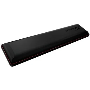 Podkładka pod nadgarstki HYPERX Wrist Rest - Kable komputerowe i do monitorów - miniaturka - grafika 1