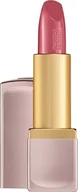 Szminki - Satynowa szminka Elizabeth Arden Lip Color Lipstick 09 - Rose Petal 4g (85805233341) - miniaturka - grafika 1