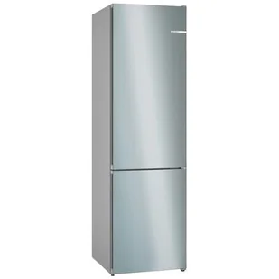 Lodówka Bosch KGN392ICF - Lodówki - miniaturka - grafika 1