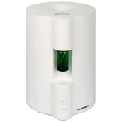 Nawilżacze powietrza - Blaupunkt AHA501 - miniaturka - grafika 1