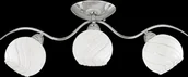 Lampy sufitowe - Elem Mewa Sufitowa Elem 8706/3 8C - miniaturka - grafika 1