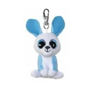Maskotki i pluszaki - Lumo Bunny Ice mini - miniaturka - grafika 1
