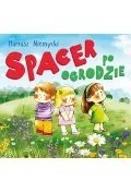 Naklejki papierowe pisanki czarno białe - Zabawki kreatywne - miniaturka - grafika 1