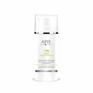 Serum do twarzy - Apis Hydro Evolution ekstremalnie nawilżające serum z gruszką i rabarbarem 100ml - miniaturka - grafika 1