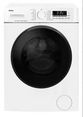 Pralki - Amica WA5S814ADiSOzH - miniaturka - grafika 1