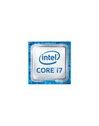 Zestawy komputerowe - Intel Nuc (BOXNUC8I7BELS1) - miniaturka - grafika 1