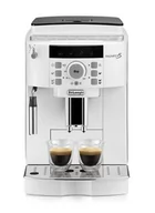 Ekspresy do kawy - DeLonghi ECAM22.110.W - miniaturka - grafika 1