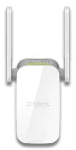 D-Link DAP-1610/E - Routery - miniaturka - grafika 1