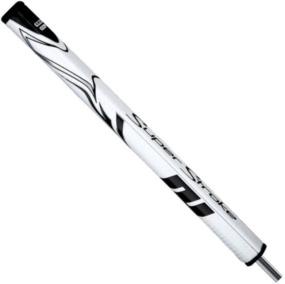 Grip golfowy Superstroke Zenergy 2,0, XL