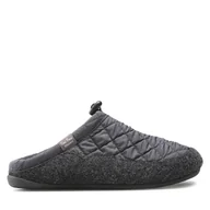 Kapcie męskie - Kapcie Toni Pons Nadir Szary - miniaturka - grafika 1