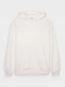 Bluzy męskie - BLUZA MĘSKA TSWSM1310 4F L - miniaturka - grafika 1