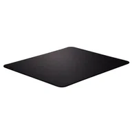 Podkładki pod mysz - ZOWIE G-SR (5J.N0241.001) - miniaturka - grafika 1