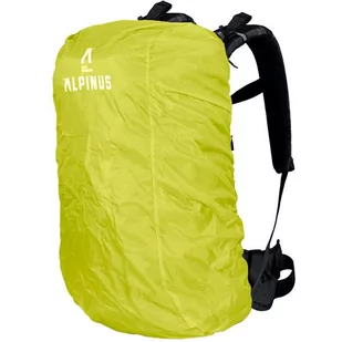 Alpinus Plecak Tabernas 27 czarny PO43642 5908258436426 - Plecaki - miniaturka - grafika 16