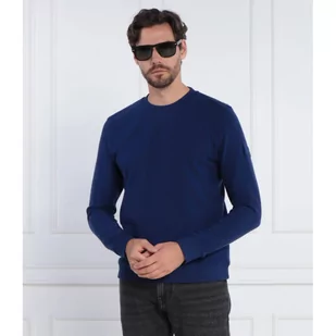Joop! Jeans Bluza Arthur | Regular Fit - Bluzy męskie - miniaturka - grafika 1