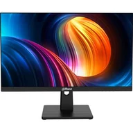 Monitory - DAHUA LM27-B211B 27" FHD 1.0.99.12.10600 - miniaturka - grafika 1