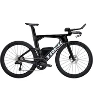 Rowery - Trek Speed Concept SLR 7 2025 L Prismatic Pearl - miniaturka - grafika 1
