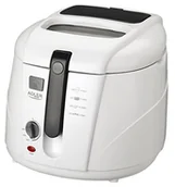 Frytkownice - Adler AD 4906 - miniaturka - grafika 1