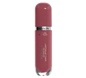 Szminki - Revlon, Szminka, Ultra Hd Vinyl High Shine #960 - miniaturka - grafika 1