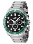 Zegarki męskie - Zegarek Invicta Pro Diver 46051 + BOX - miniaturka - grafika 1