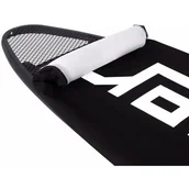 Deski do prasowania - ZELMER ZELMER Pokrowiec do deski Performance ZIBC0001 | - miniaturka - grafika 1