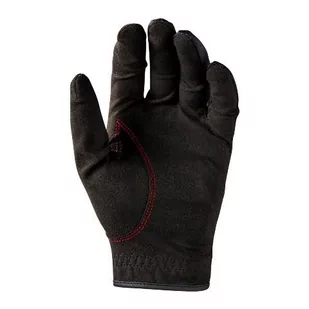 Rękawice golfowe na deszcz, Wilson Gloves (para) - Golf - miniaturka - grafika 3
