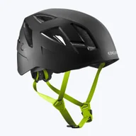 Sprzęt wspinaczkowy - Kask wspinaczkowy EDELRID Zodiac 3R night - miniaturka - grafika 1