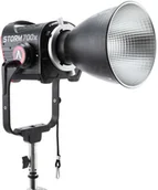 Lampy studyjne - Lampa studyjna Aputure Aputure Storm 700x - miniaturka - grafika 1