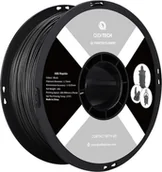 Filamenty i akcesoria do drukarek 3D - Filament ABS do druku 3D, średnica 1,75 mm, 1 kg na sztukę, w zestawie 3 kolory - miniaturka - grafika 1