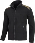 Odzież robocza - BLUZA POLAROWA polar męski roboczy WZMOCNIONY r. S - miniaturka - grafika 1