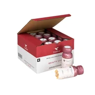 Włosy, skóra, paznokcie - Collibre Beauty, Kolagen Do Picia Naturalny, 16szt. - miniaturka - grafika 1
