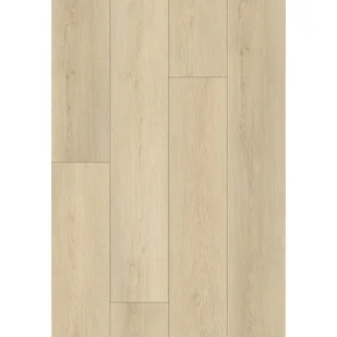 Mexen Providence panele winylowe 1240 x 182 mm SPC 6,5 mm, podkład IXPE 1,5 mm, 4 V-Fuga, Dąb - F1119-1240-182-505-4V1-01 - Panele podłogowe - miniaturka - grafika 1